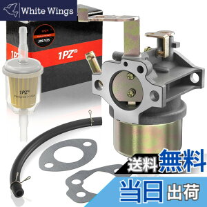 �y���������z1PZ JPE-Y25 �L���u���^�[ �ϋv�� ���r�� Robin EY15 EY20 �G���W�� 227-62450-10 228-62451-10 228-62450-10 �k�^�@ �����@ �ЊO�i