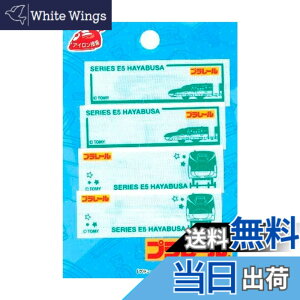 �y���������z�p�C�I�j�A �v�����[�� �܂��l�[�� E5�n �V���� �͂�Ԃ� 2�� 4������ �c20mmx��60mm TOM300-TOM31