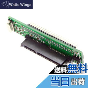 �y���������zCablecc SATA���X��IDE 44�s���R���o�[�^�[�A�_�v�^�[PCBA�B�m�[�g�p�\�R����2.5�C���`�n�[�h�f�B�X�N�h���C�u�p�B