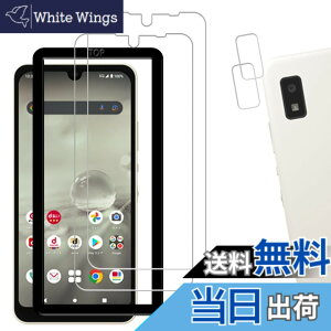 �y���������z�y2+2���z�K�C�h�g�t�� KPNS ���{�f�ސ� �����K���X AQUOS wish3 SH-53D AQUOS wish SHG06 A104SH SH-M20 / AQUOS Wish2 SH-51C �p �K���X�t�B���� �J�����t�B���� �J�o�[ �ی�t�B����