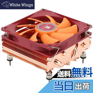 �y���������zThermalright AXP 90 X 47 FULL CPU������M��A�����������ŕ��M��A4�{��AGHP�z�b�g�p�C�v���܂݁AAMD/Intel 1150/1151/1155/1156/1200�v���b�g�t�H�[�����T�|�[�g���A�������󒒑��APMW�t�@����