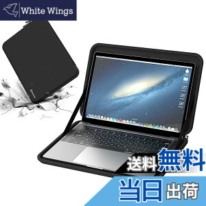 �y���������zSmatree 15.6�C���`�m�[�g�p�\�R���P�[�X 15.6�C���` Dell �m�[�g�p�\�R�� Inspiron 15 3501/3511�AHP Victus Gaming Laptop 15�AASUS TUF Gaming F15 (2022/2021)/A15 (2023)�AMSI Katana 15�ȂǂɓK�p 360�x�ϏՌ� 