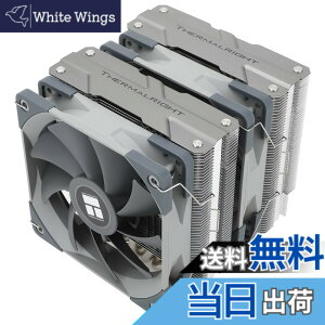 �y���������zThermalright PA 120 CPU������M��A�_�u���^���[�����M��A6�{�̃z�b�g�p�C�vCPU��p��A�_�u��120 mm TL-C12 PWM�t�@���A�A���~�����M��J�o�[�AAGHP�Z�p�AAMD/Intel�v���b�g�t�H�[���AS-FD