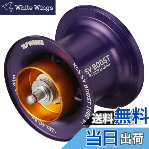 �y���������z�_�C��slp���[�N�X(Daiwa Slp Works) RCSB SV BOOST 1000 G1 �p�[�v��