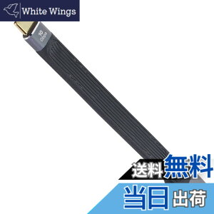 �y���������zNFHK USB 3.1 Type C �I�X�z�X�g����USB3.0 Type A ���X OTG �t���b�g�X���� FPC �f�[�^�P�[�u�� �m�[�g�p�\�R��&�g�ѓd�b�p