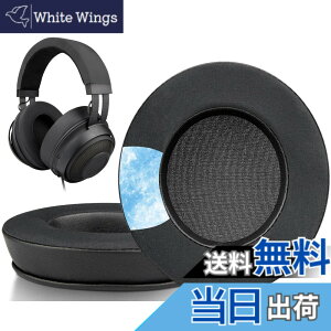 �y���������zSOULWIT Razer Kraken 2019 �C���[�p�b�h �C���[�N�b�V���� ��p�W�F�����p�b�h Razer Kraken Tournament/Kraken Ultimate/Kraken Kitty/Nari 2018/Nari Essential/Nari Ultimate Razer�Q�[�~���O�w�b�h�Z�b�g ���� 