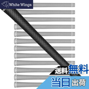 �y���������zKNLY�S���t�N���b�v13�Z�b�g�́A�S�V��^�Ő��\����~�߂̃S���t�N���u�O���b�v�ł���A360�̃��C�g�j���O�p�^�[�����f�U�C������A�W��/���^�̃T�C�Y������A5�F����I����