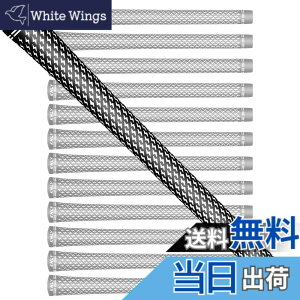 �y���������zKNLY�S���t�N���b�v13�Z�b�g�́A�S�V��^�Ő��\����~�߂̃S���t�N���u�O���b�v�ł���A360�̃��C�g�j���O�p�^�[�����f�U�C������A�W��/���^�̃T�C�Y������A5�F����I����