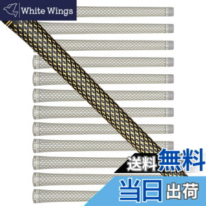 �y���������zKNLY�S���t�N���b�v13�Z�b�g�́A�S�V��^�Ő��\����~�߂̃S���t�N���u�O���b�v�ł���A360�̃��C�g�j���O�p�^�[�����f�U�C������A�W��/���^�̃T�C�Y������A5�F����I����