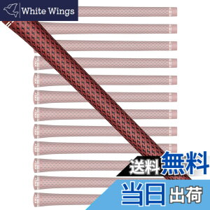 �y���������zKNLY�S���t�N���b�v13�Z�b�g�́A�S�V��^�Ő��\����~�߂̃S���t�N���u�O���b�v�ł���A360�̃��C�g�j���O�p�^�[�����f�U�C������A�W��/���^�̃T�C�Y������A5�F����I����