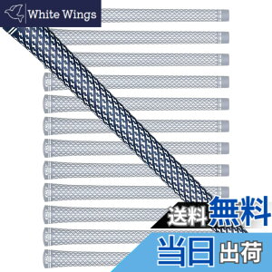 �y���������zKNLY�S���t�N���b�v13�Z�b�g�́A�S�V��^�Ő��\����~�߂̃S���t�N���u�O���b�v�ł���A360�̃��C�g�j���O�p�^�[�����f�U�C������A�W��/���^�̃T�C�Y������A5�F����I����