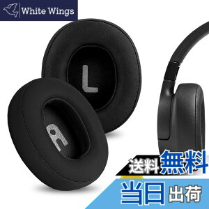 �y���������zGeekria �C���[�p�b�h QuickFit �݊��� �p�b�h �W�F�C�r�[�G�� JBL Tune720BT/ Tune750BTNC/ Tune710BT/ Tune700BT/ Tune760NC/ Tune770NC Wireless Over-Ear �w�b�h�z���ɑΉ� �p�b�h �C���[/�C���[�J�b�v (�v��