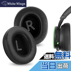 �y���������zGeekria �C���[�p�b�h�݊��� �p�b�h �}�C�N���\�t�g Microsoft Xbox Wireless (2024 Version)/ Wired, Xbox Stereo/Stereo Headset 20th Anniversary Special Edition �w�b�h�z���ɑΉ� �p�b�h �C���[/�C���[�J�b�v