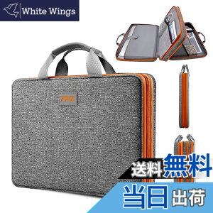 �y���������zZINZ �p�\�R���P�[�X ���^ �ϗe�� PC �o�b�O �������H PC�P�[�X MacBook Pro 16 M4/M3/M2/M1, MacBook Pro 15.4, XPS 16, Surface Book 15 �Ƃ�ǂ� 15 15.6 16 �C���` Dell/Ausu/Acer/HP/Samsung,G03OG01