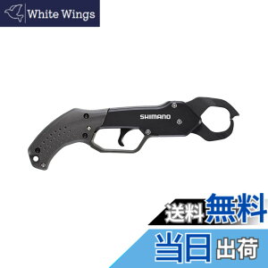 �y���������z�V�}�m(SHIMANO) �n�T�~�i�C�t �t�B�b�V���O���b�vR UE-302T�_�[�N�J�[�L �_�[�N�J�[�L