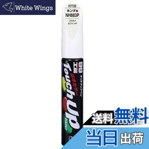 �y���������zSOFT99 (�\�t�g99) �z���_�yNH883P�z�v���`�i�z���C�gP ��C�y�C���g �^�b�`�A�b�v�y�� 99�H�[ H7720 12ml �����ԓh�� 17720