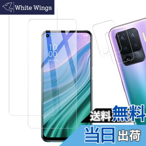 �y���������z�y2+2���zKPNS ���{�f�ސ� �����K���X OPPO A54 5G OPG02 �p �K���X�t�B���� ���Ɏq�� �̋����K���X �J�o�[ �ی�t�B����