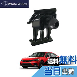 �y���������zLUWU �z���_ �V�r�b�N 11��ڐ�p �G�A�R�������o�����p �ԍڃz���_�[ �x�[�X Civic �X�}�z�z���_�[ �g�уz���_�[�x�[�X �X�}�[�g�t�H�� �{�[���W���C���g�t�� 360�x��] ���R���� 