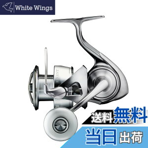 �y���������z�_�C��(DAIWA) �X�s�j���O���[�� 22 �C�O�W�X�g LT5000-CXH(2022���f��)