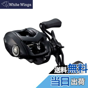 �y���������z�_�C��(DAIWA) �x�C�g���[�� 22 �^�g�D�[�� TW 80L(2022���f��)