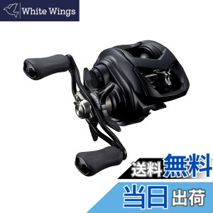 �y���������z�_�C��(DAIWA) �x�C�g���[�� 22 �^�g�D�[�� TW 80H(2022���f��)
