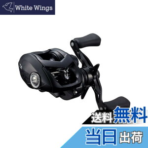 �y���������z�_�C��(DAIWA) �x�C�g���[�� 22 �^�g�D�[�� TW 80XHL(2022���f��)