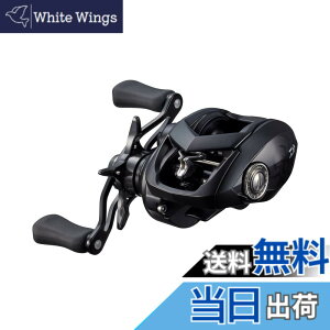 �y���������z�_�C��(DAIWA) �x�C�g���[�� 22 �^�g�D�[�� TW 80XH(2022���f��)