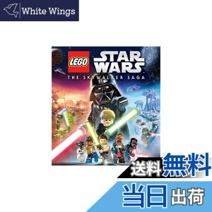 �y���������z���S(R)�X�^�[�E�E�H�[�Y/�X�J�C�E�H�[�J�[�E�T�[�K - PS4