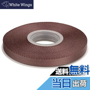 �y���������zITIsparkle �|���G�X�e�������{���w�����{�[���e�[�v ��9mmx22M�� ��| ���� ���b�s���O ���傤���� ���{�� #839-�`���R���[�g