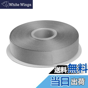 �y���������zITIsparkle �|���G�X�e�������{���w�����{�[���e�[�v ��25mmx22M�� ��| ���� ���b�s���O ���傤���� ���{�� #012-�V���o�[