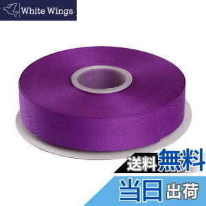�y���������zITIsparkle �|���G�X�e�������{���w�����{�[���e�[�v ��25mmx22M�� ��| ���� ���b�s���O ���傤���� ���{�� #465-�p�[�v��