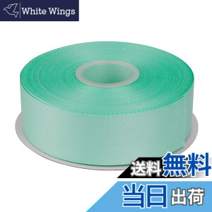 �y���������zITIsparkle �|���G�X�e�������{���w�����{�[���e�[�v ��38mmx22M�� ��| ���� ���b�s���O ���傤���� ���{�� #314-�A�N�A