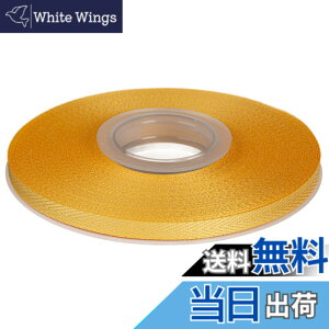 �y���������zITIsparkle �|���G�X�e�������{���w�����{�[���e�[�v ��6mmx22M�� ��| ���� ���b�s���O ���傤���� ���{�� #660-�G���[�S�[���h