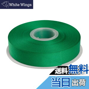 �y���������zITIsparkle �|���G�X�e�������{���w�����{�[���e�[�v ��25mmx22M�� ��| ���� ���b�s���O ���傤���� ���{�� #580-�G�������h