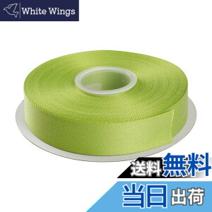 �y���������zITIsparkle �|���G�X�e�������{���w�����{�[���e�[�v ��25mmx22M�� ��| ���� ���b�s���O ���傤���� ���{�� #550-�A�b�v���O���[��