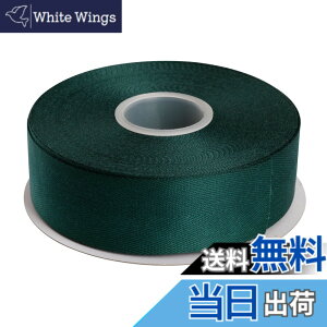 �y���������zITIsparkle �|���G�X�e�������{���w�����{�[���e�[�v ��38mmx22M�� ��| ���� ���b�s���O ���傤���� ���{�� #593-�g�E�q