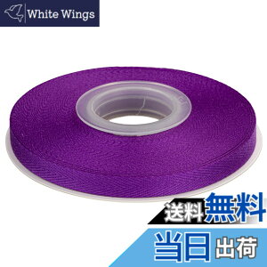 �y���������zITIsparkle �|���G�X�e�������{���w�����{�[���e�[�v ��9mmx22M�� ��| ���� ���b�s���O ���傤���� ���{�� #465-�p�[�v��