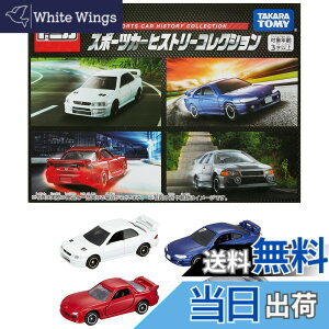 ���i�摜