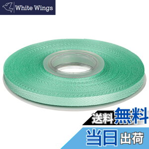 �y���������zITIsparkle �|���G�X�e�������{���w�����{�[���e�[�v ��6mmx22M�� ��| ���� ���b�s���O ���傤���� ���{�� #314-�A�N�A