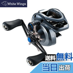 �y���������z�V�}�m(SHIMANO) �������[�� 22 SLX DC XT 70XG