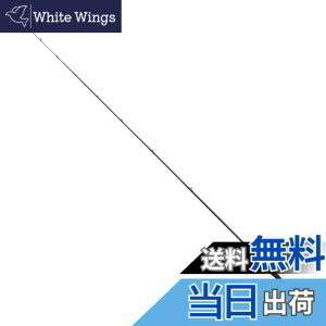 ���i�摜