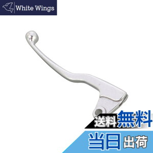 �y���������z�L�^�R(KITACO) ���o�[ ���� YL-23 ��C�p �����Ή��i��:4TR-83912-00 �h���b�O�X�^�[400�� �V���o�[70-525-64231