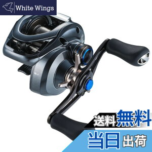 �y���������z�V�}�m(SHIMANO) �������[�� 22 SLX DC XT 71XG