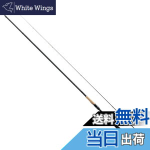 ���i�摜