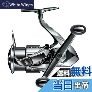 �y���������z�V�}�m(SHIMANO) �X�s�j���O���[�� 22 �X�e�� C3000SDHHG �X�e��