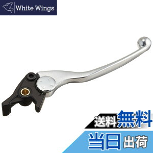 �y���������z�L�^�R(KITACO) ���o�[ �E�� KR-01 ��C�p �����Ή��i��:13236-1221 �G�X�g����/RS�p �V���o�[70-525-67011
