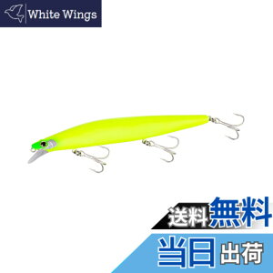 �y���������z�V�}�m(SHIMANO) ���A�[ �\���g�v���O �G�N�X�Z���X �T�C�����g�A�T�V�� 140F �W�F�b�g�u�[�X�g 021 �}�b�g�`���[�g 140mm/23g XM-140N