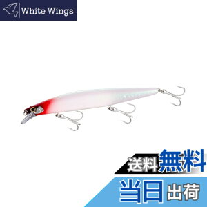 �y���������z�V�}�m(SHIMANO) ���A�[ �\���g�v���O �G�N�X�Z���X �T�C�����g�A�T�V�� 140F �W�F�b�g�u�[�X�g 019 A�X���[�p�[�� 140mm/23g XM-140N