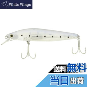 �y���������z�V�}�m(SHIMANO) �V�[�o�X���A�[ �~�m�[ �G�N�X�Z���X �T�C�����g�A�T�V�� 99S �W�F�b�g�u�[�X�g XM-299N 022 T�N���A�C���V