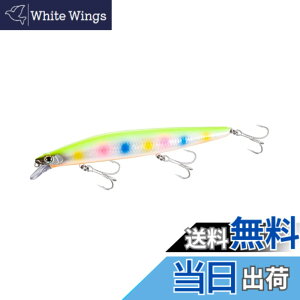 �y���������z�V�}�m(SHIMANO) ���A�[ �\���g�v���O �G�N�X�Z���X �T�C�����g�A�T�V�� 140F �W�F�b�g�u�[�X�g 018 N�L�����f�B 140mm/23g XM-140N